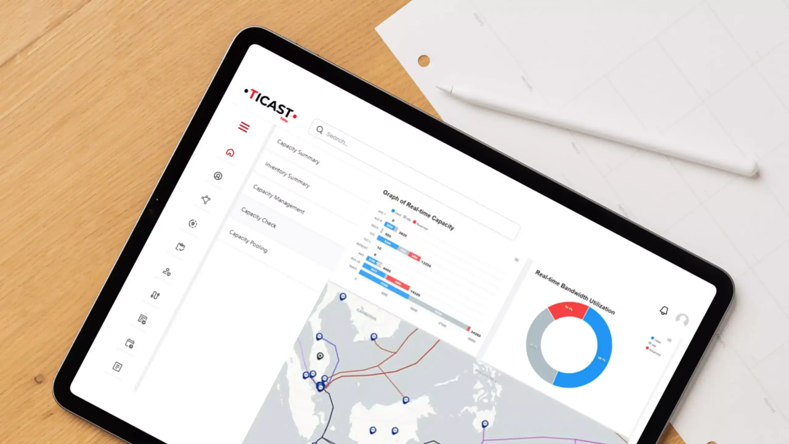 mock-up-neuron-website