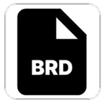 brd