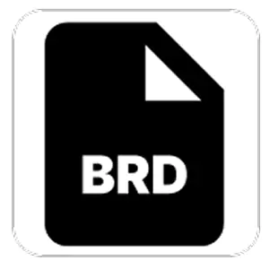 brd