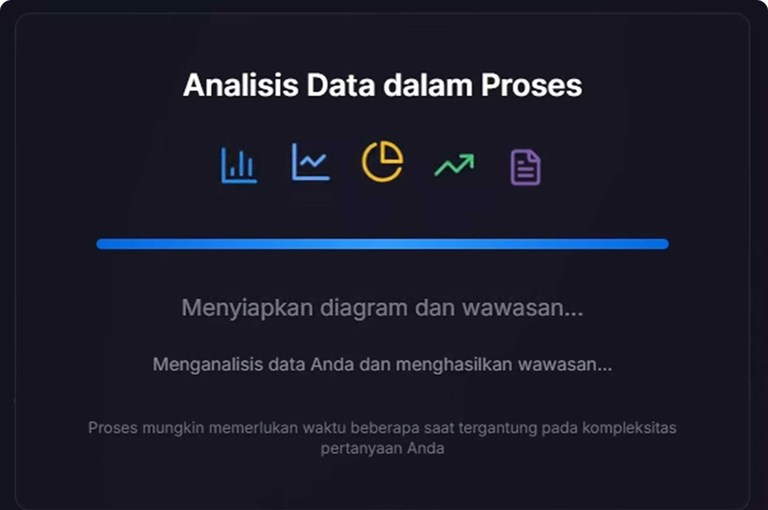 highlight-produk-datavidya-2