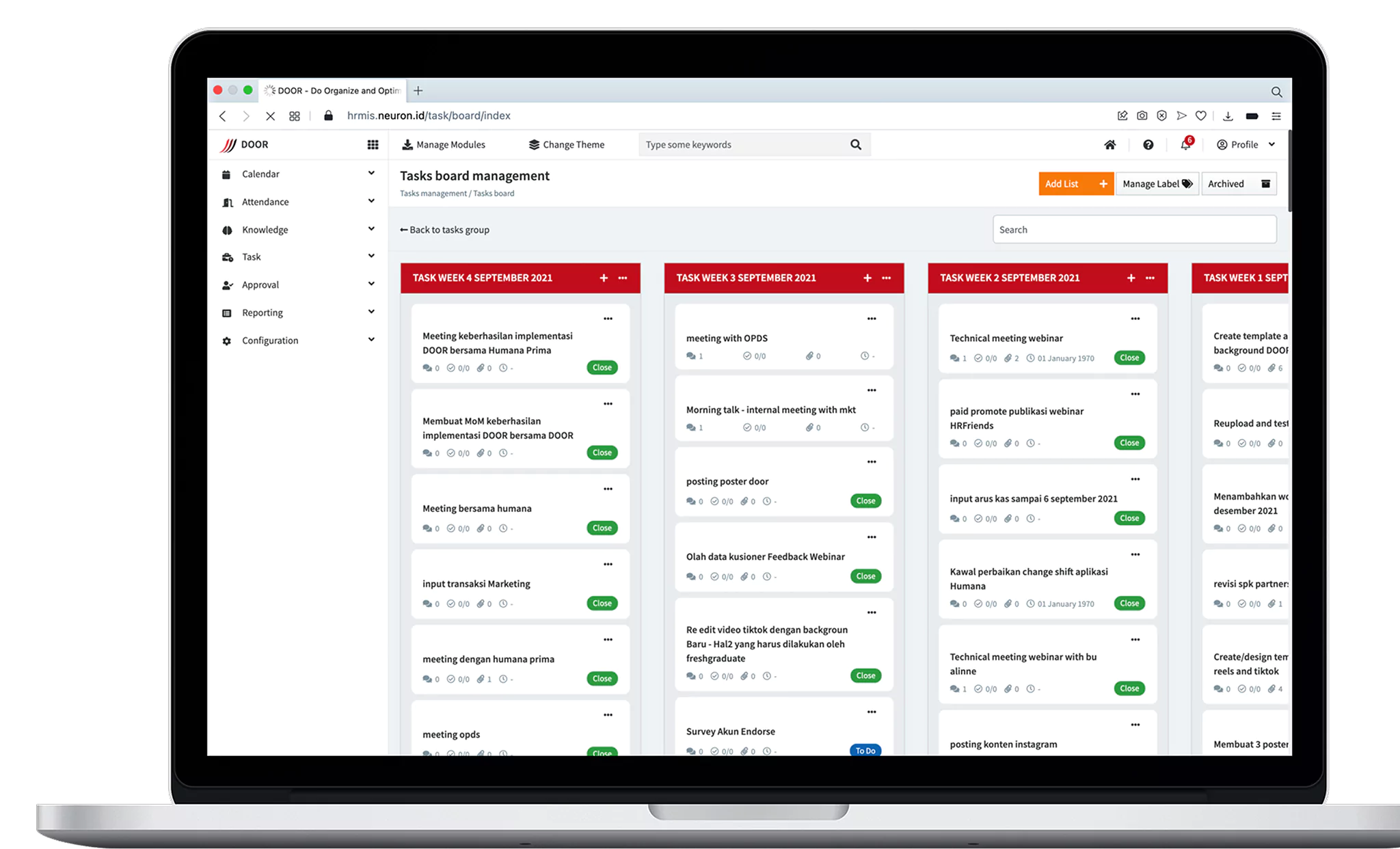 highlight-produk-door-1