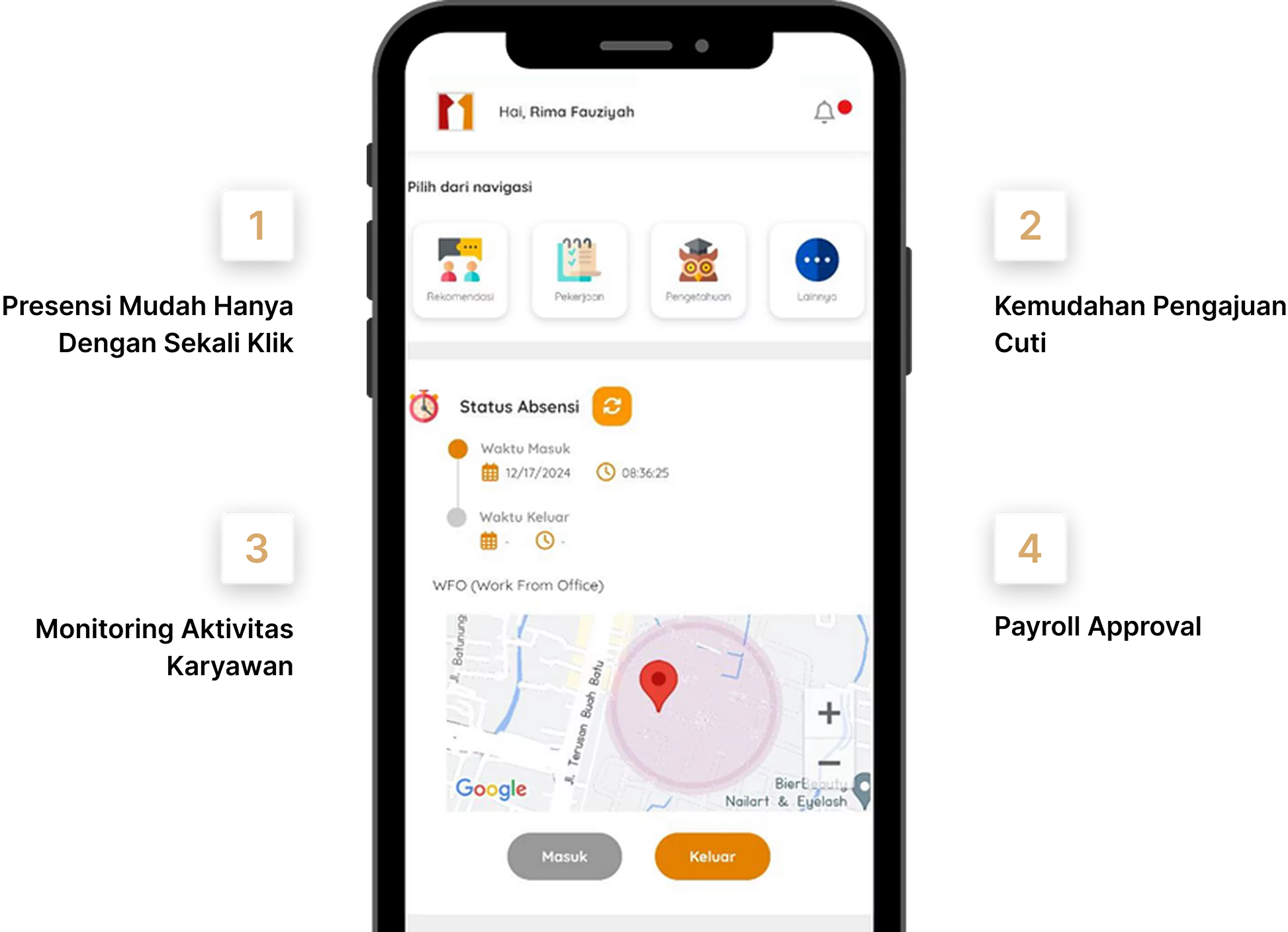 highlight-produk-door-2