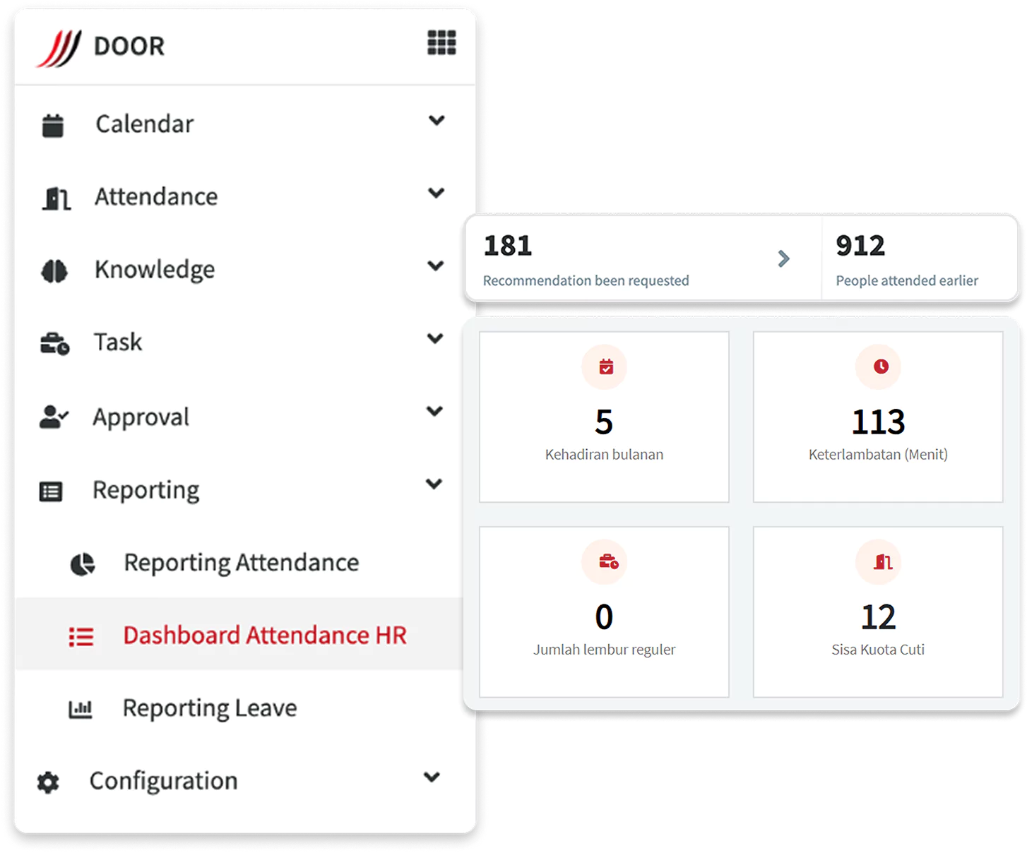 highlight-produk-door-3
