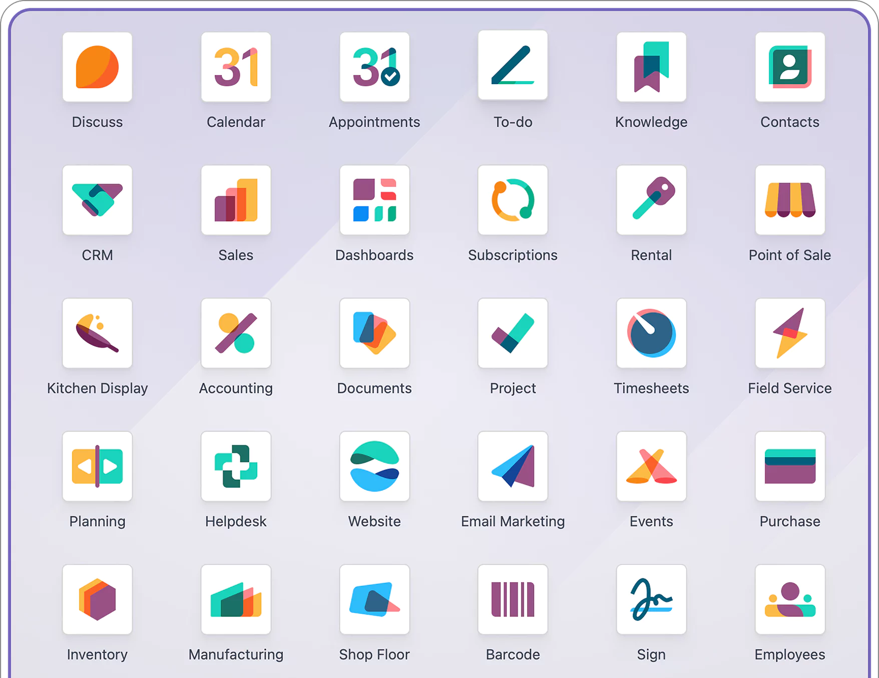 highlight-produk-erp-1