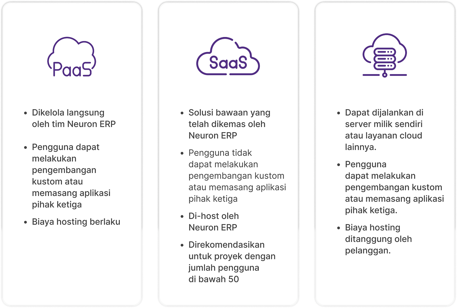 highlight-produk-erp-3