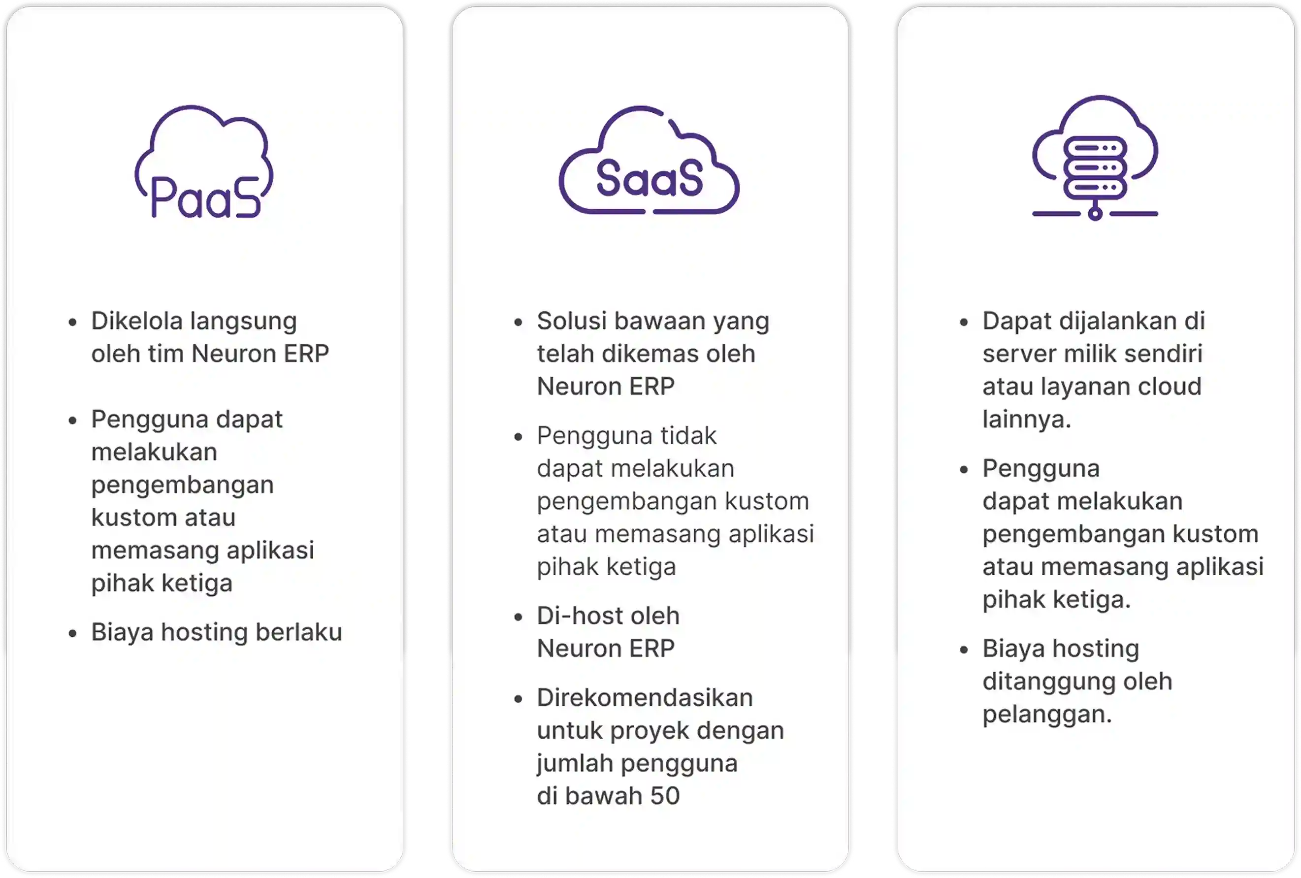 highlight-produk-erp-3