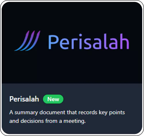 highlight-produk-icon-chatbot-3