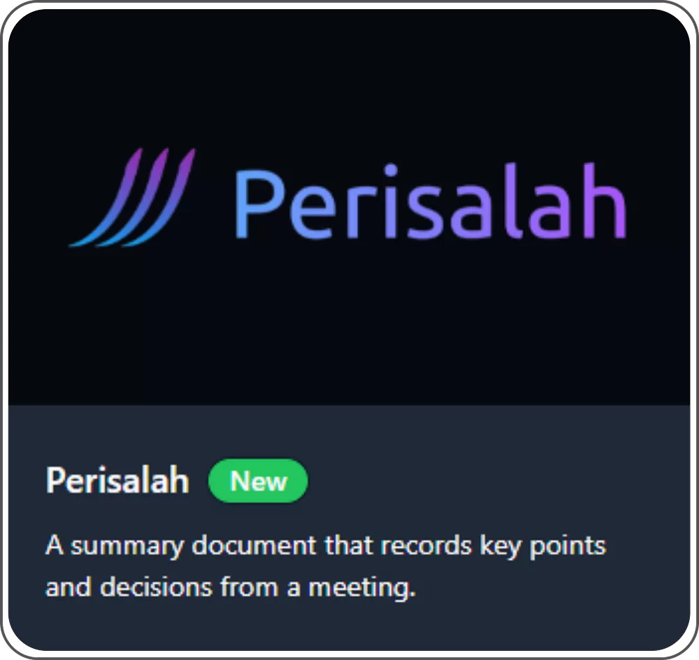 highlight-produk-icon-chatbot-3
