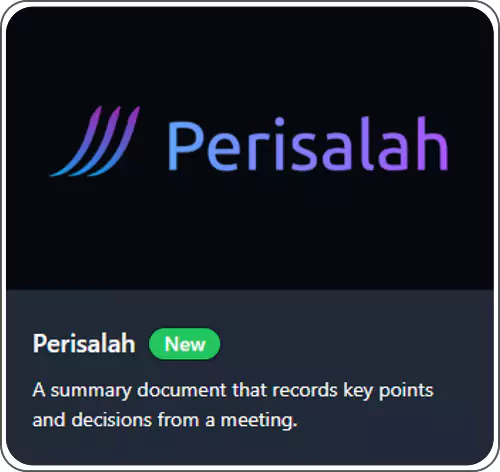 highlight-produk-icon-smart-search-4