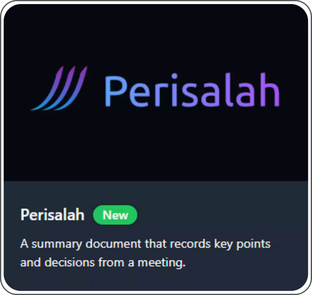 highlight-produk-icon-smart-search-4