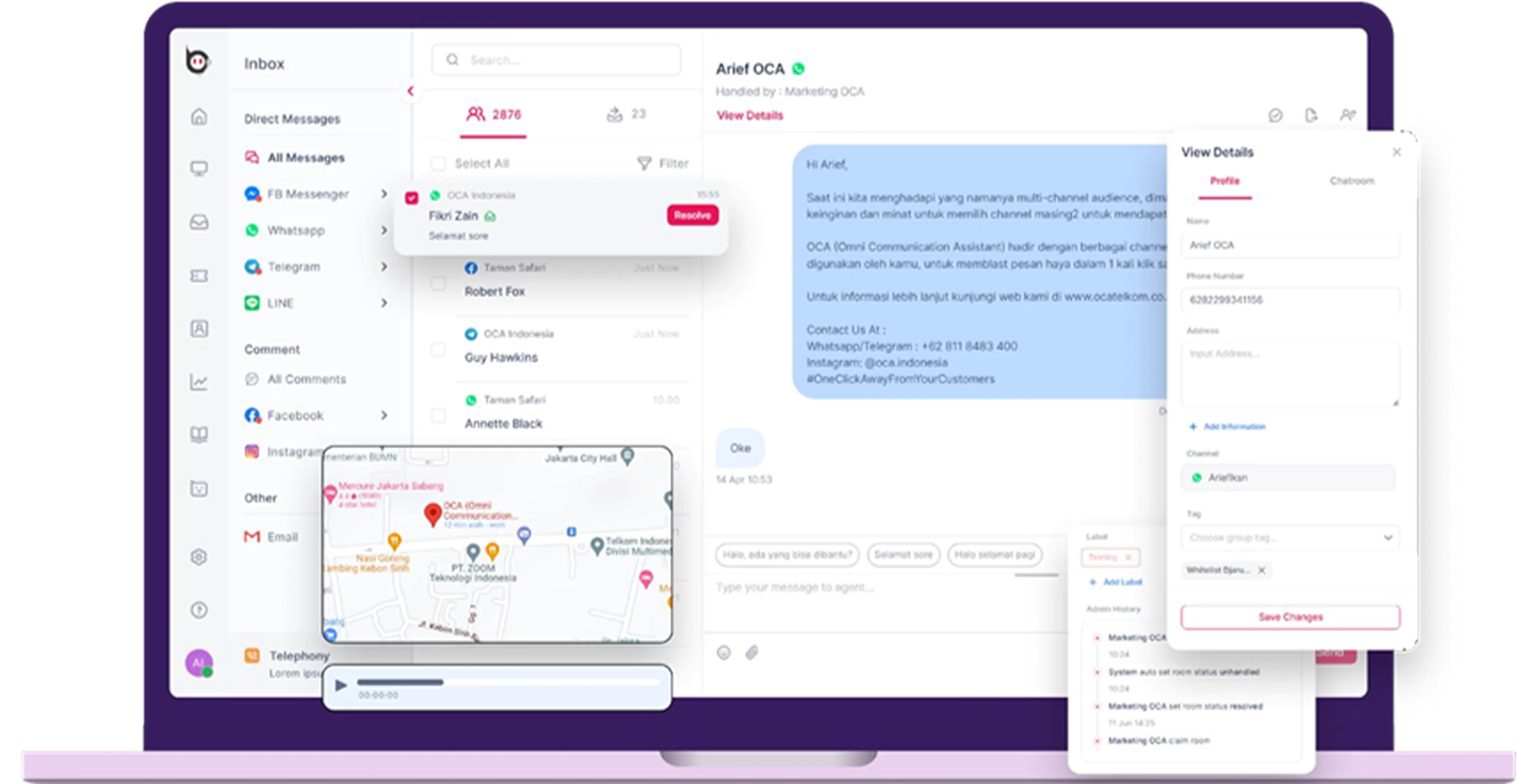 highlight-produk-notification-1