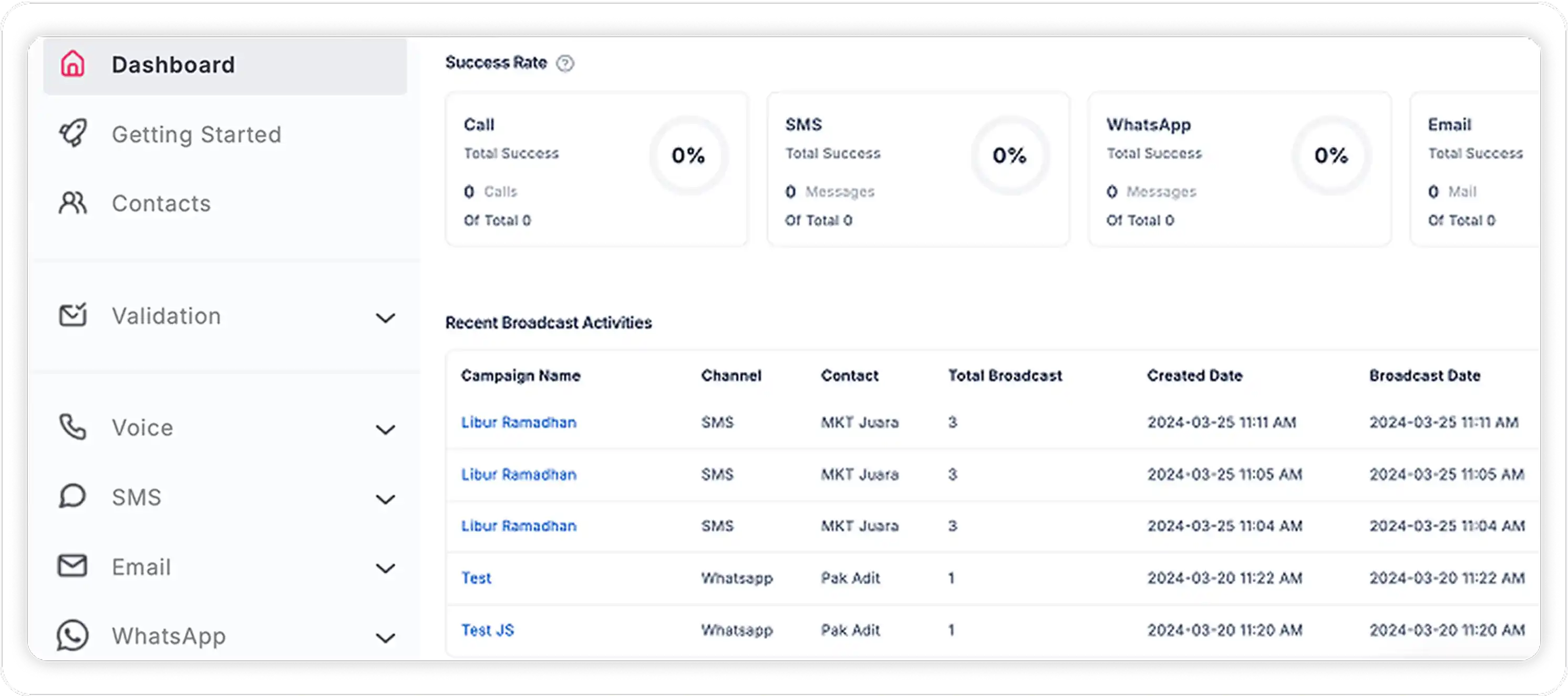 highlight-produk-notification-2