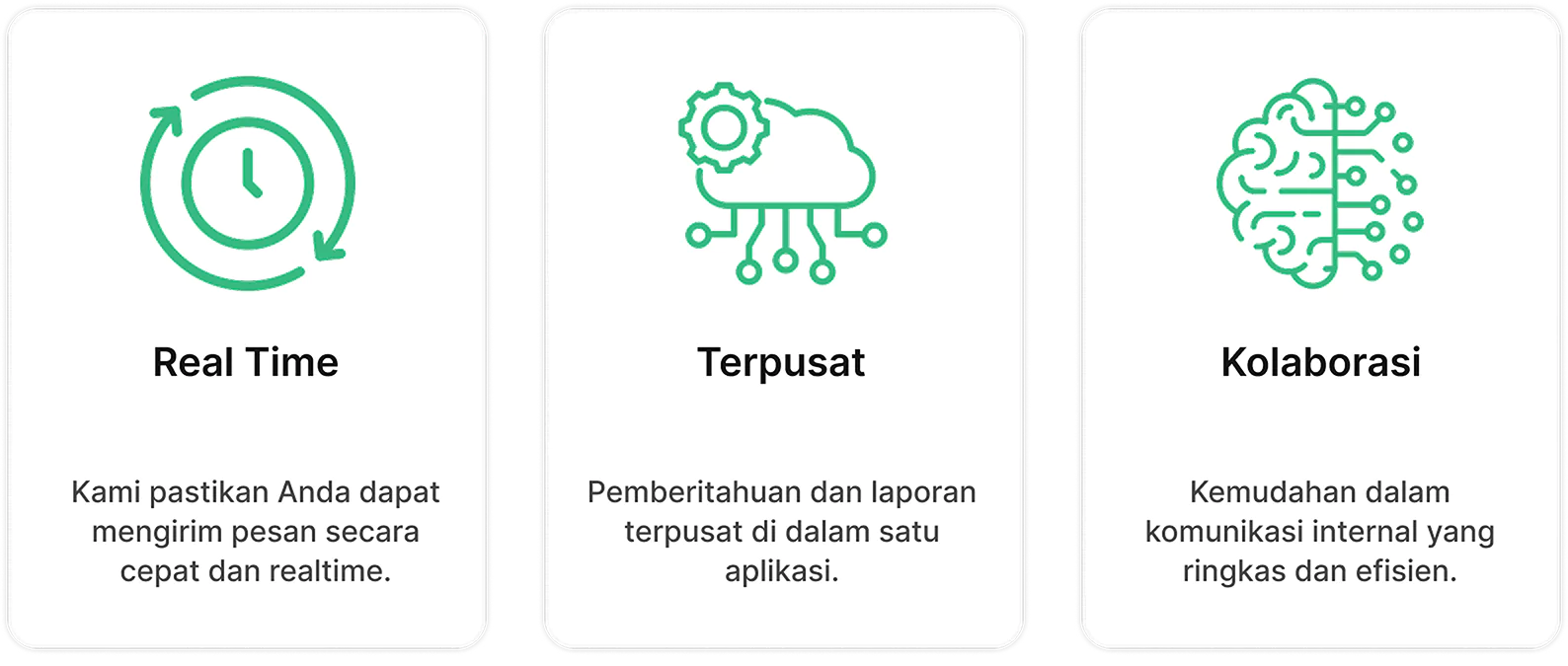 highlight-produk-notification-3