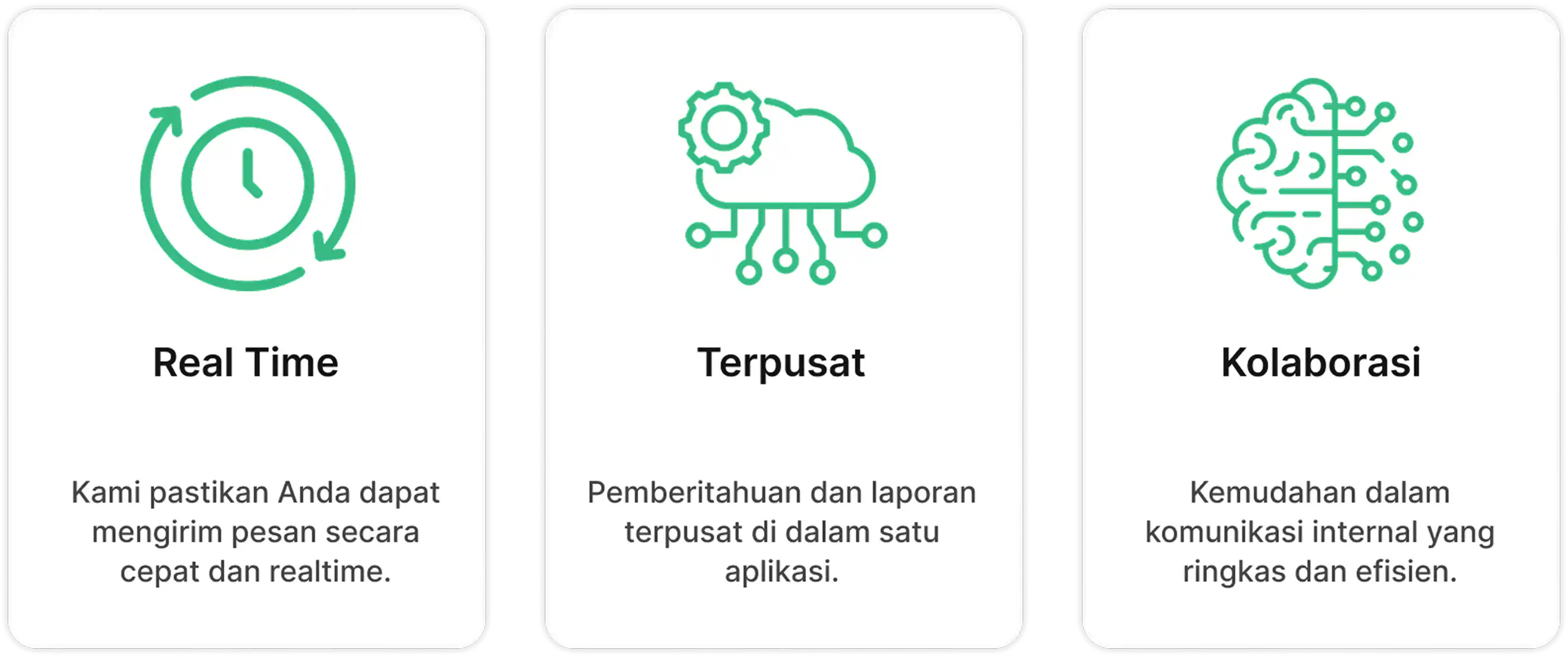 highlight-produk-notification-3