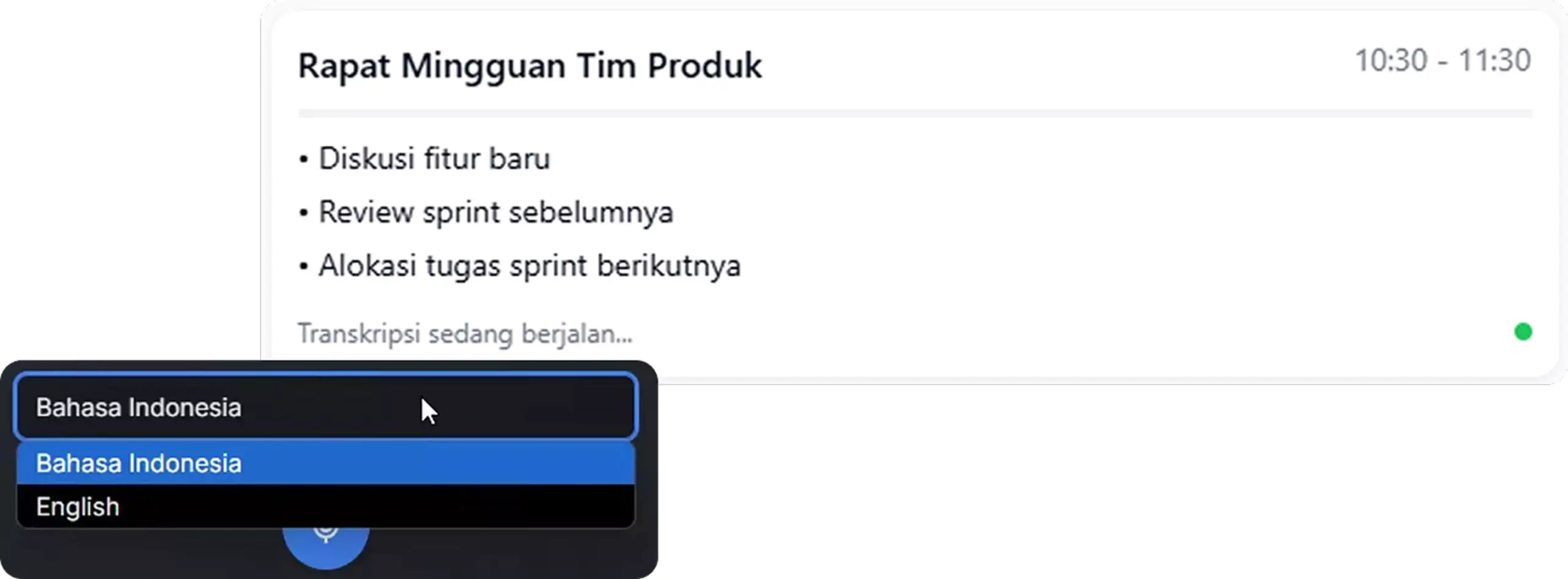 highlight-produk-perisalah-2