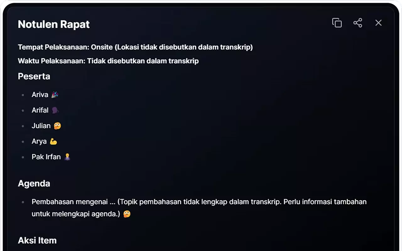 highlight-produk-perisalah-3