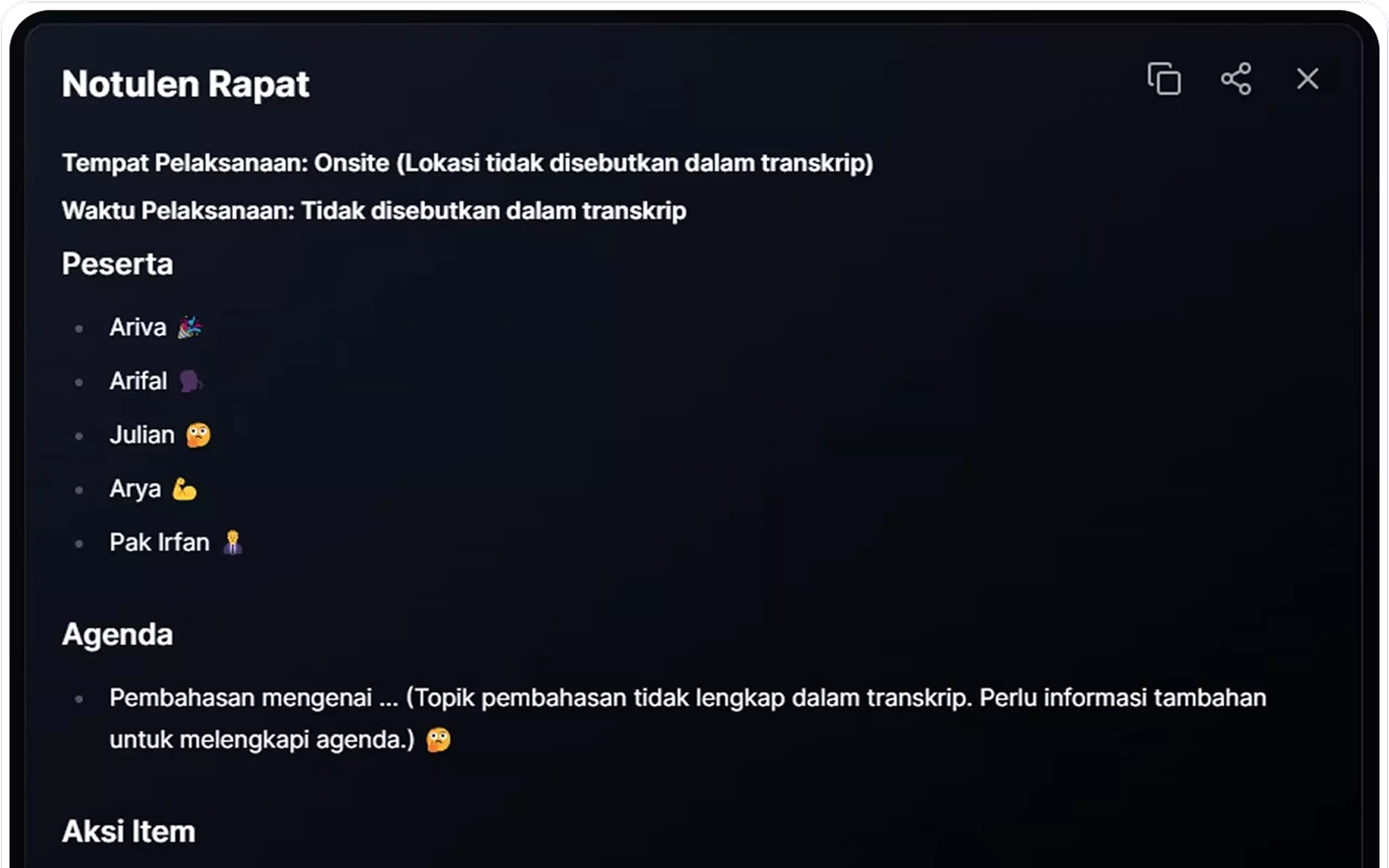highlight-produk-perisalah-3