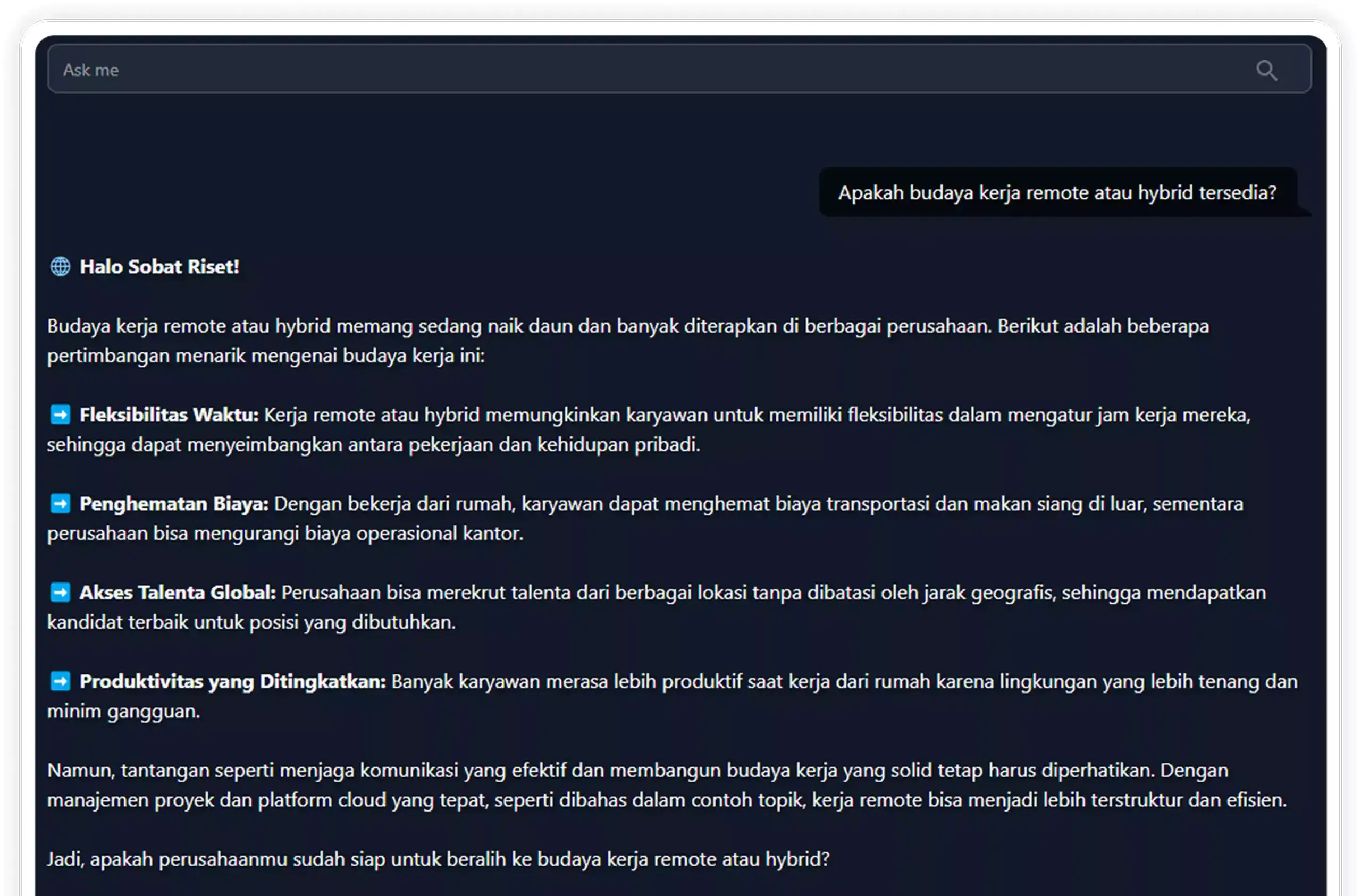 highlight-produk-smart-search-2