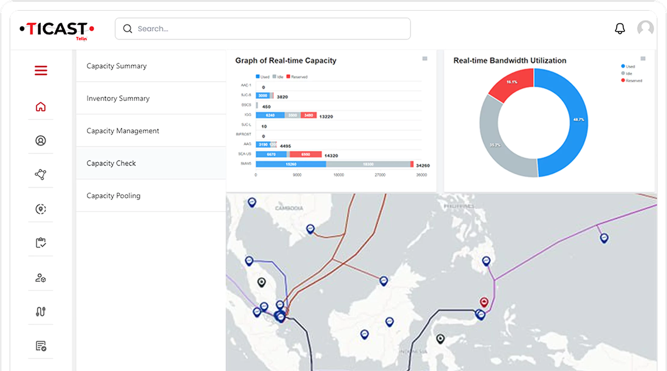 highlight-produk-website-2