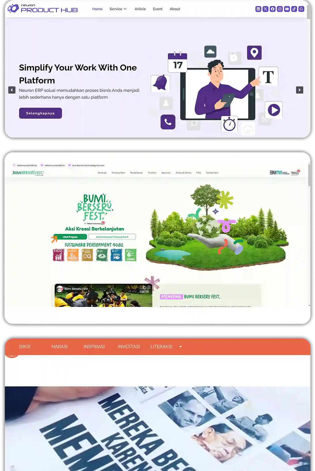 highlight-produk-websote-1