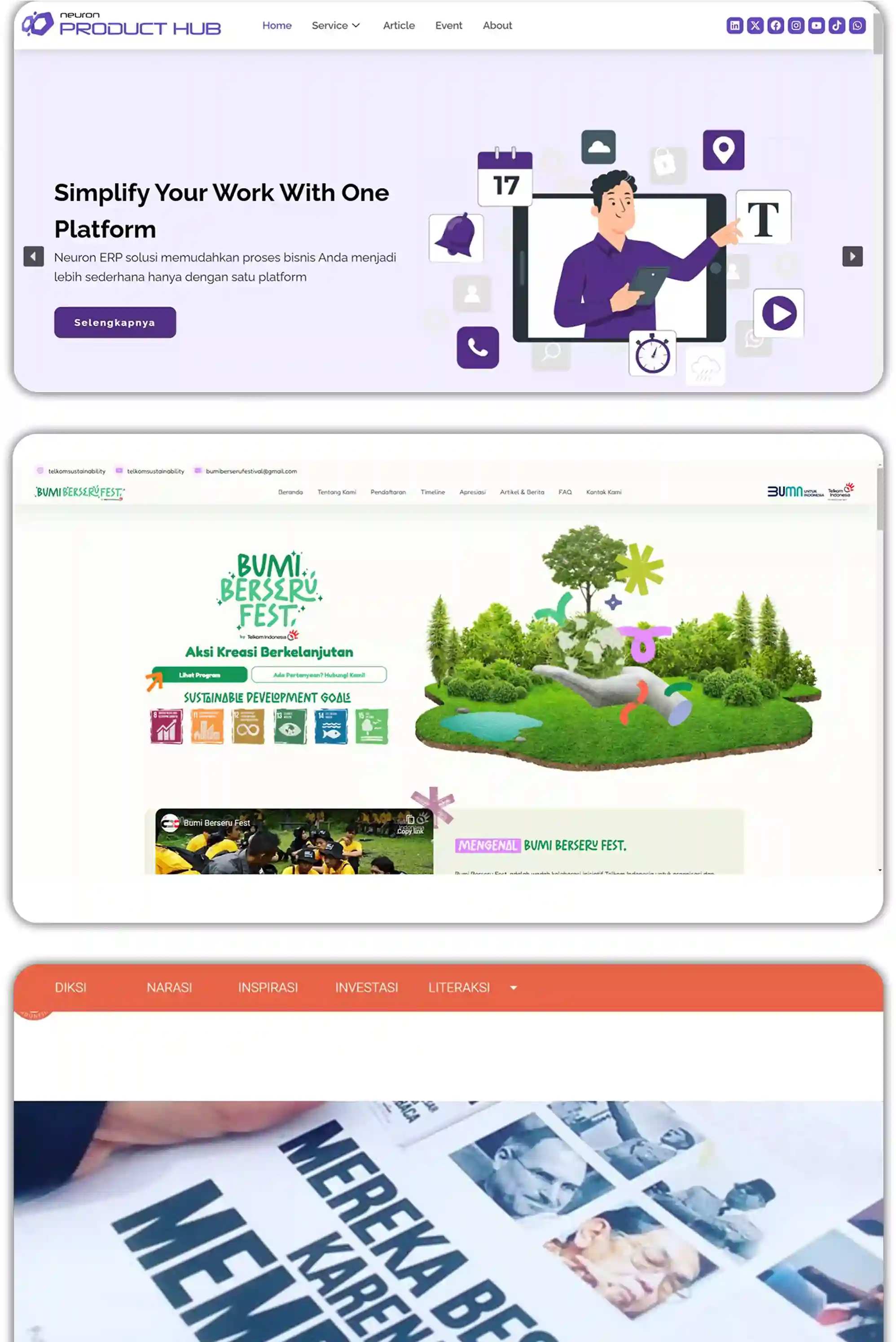 highlight-produk-websote-1