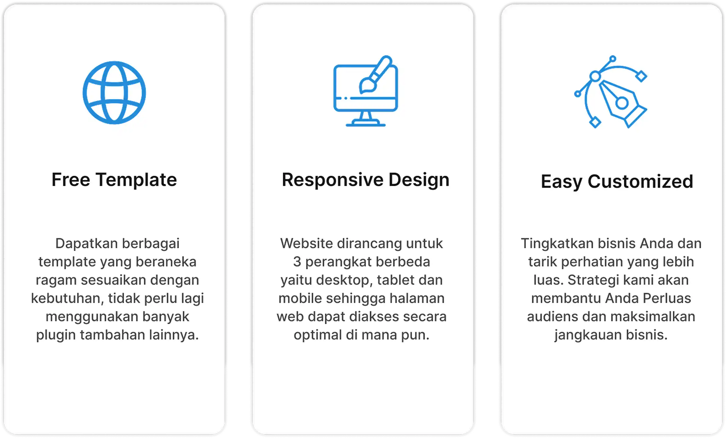 highlight-produk-websote-3