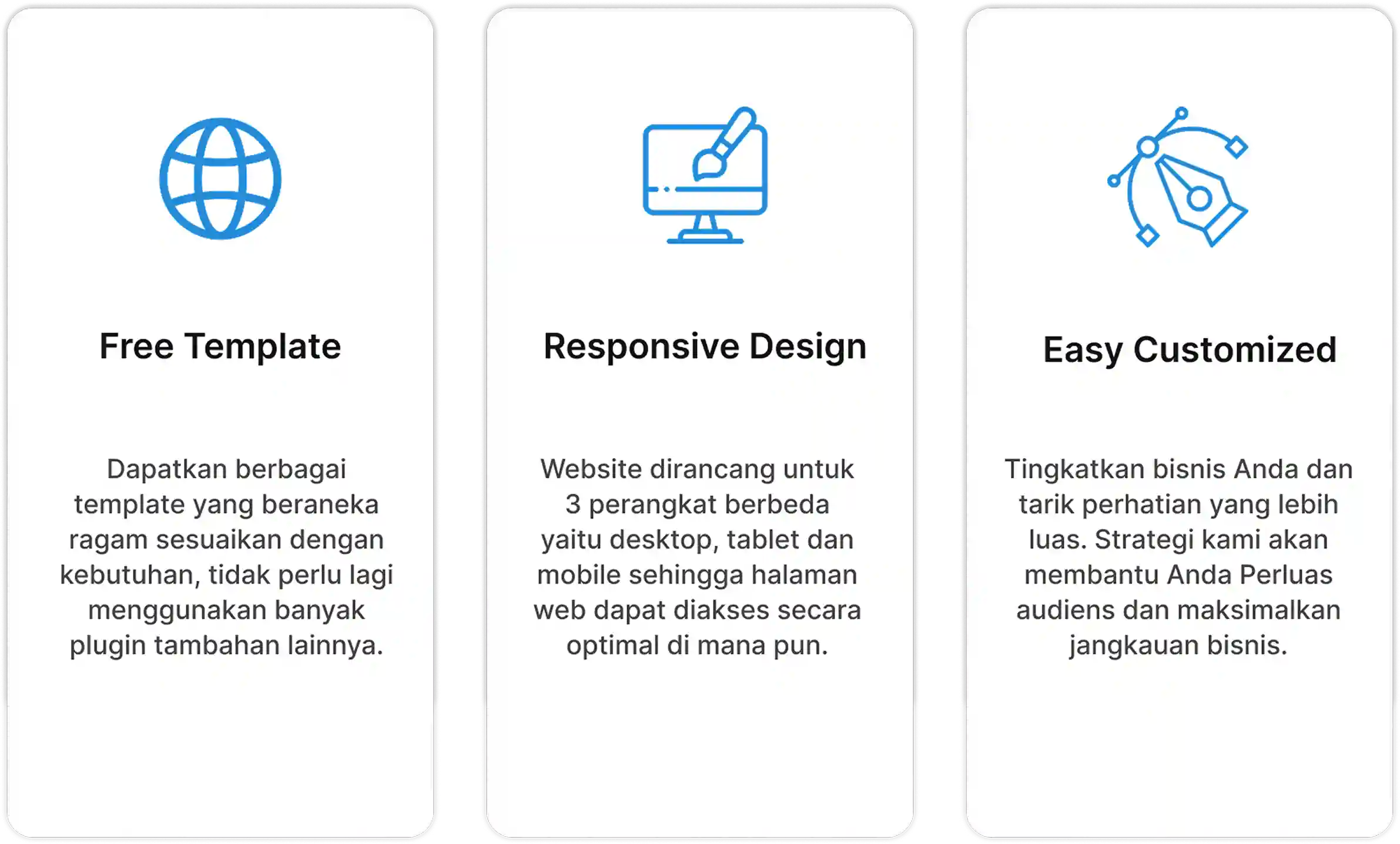 highlight-produk-websote-3