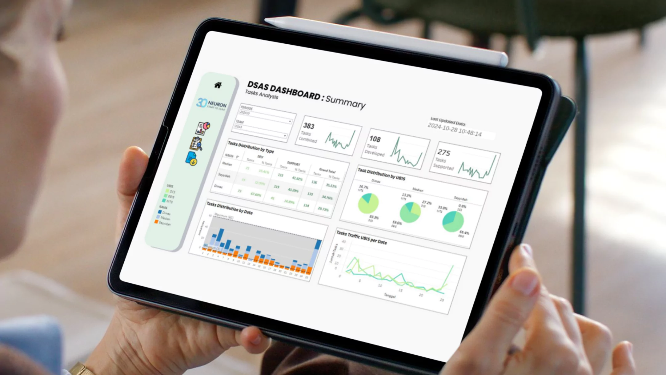 mock-up-image-data-solution-1