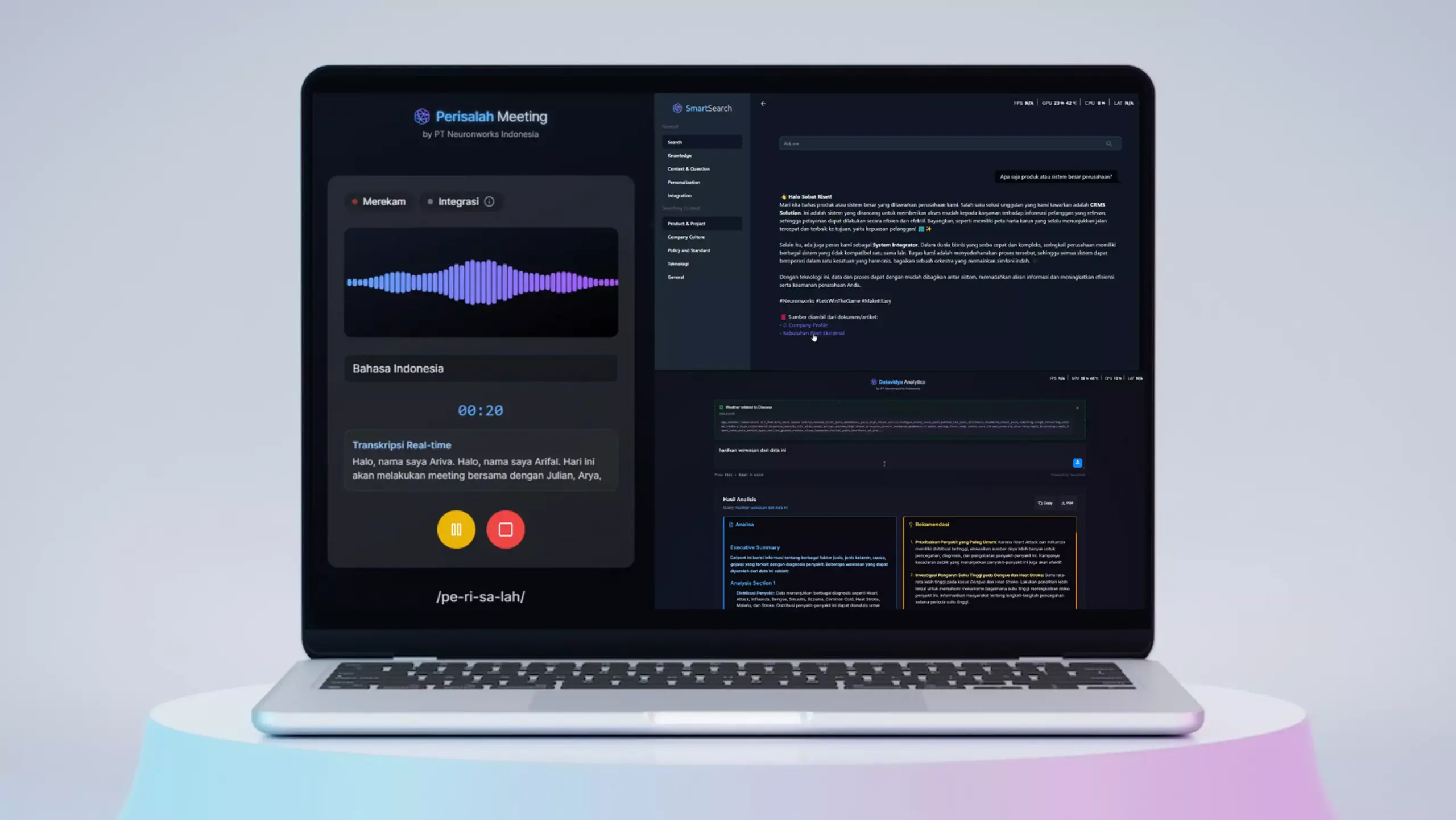 mock-up-neuronlink