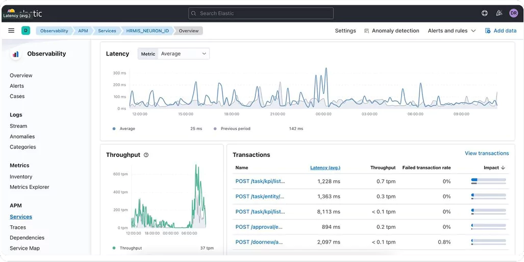 mockup-highlight-nds-1