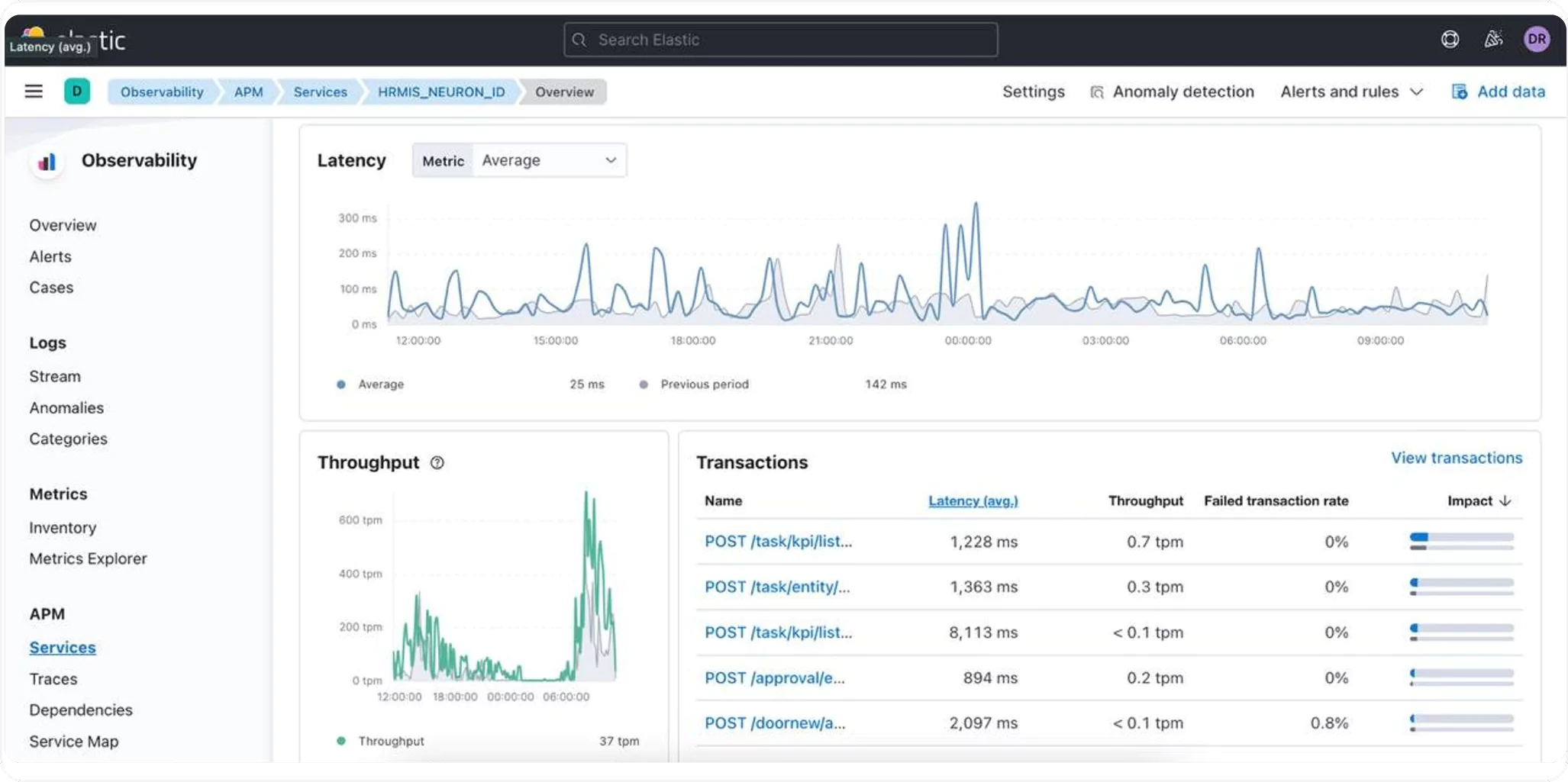 mockup-highlight-nds-1