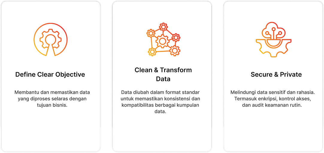 mockup-highlight-nds-3