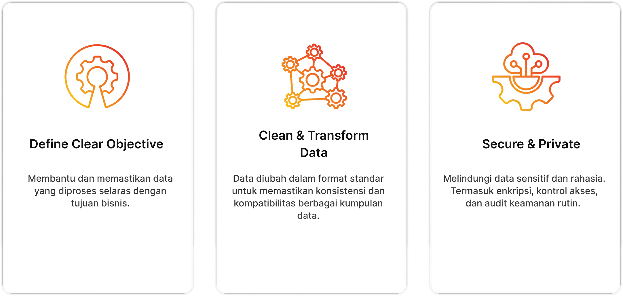 mockup-highlight-nds-3