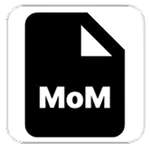mom