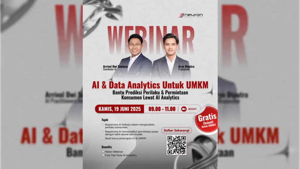 poster-image-webinar