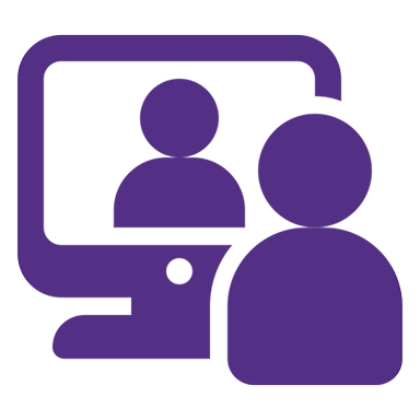 workflow-neuron-erp-1