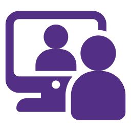 workflow-neuron-erp-1