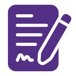 workflow-neuron-erp-2