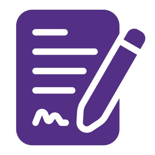 workflow-neuron-erp-2