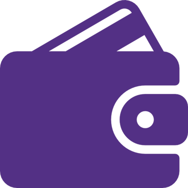 workflow-neuron-erp-3