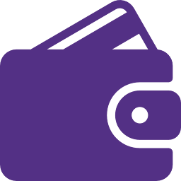 workflow-neuron-erp-3