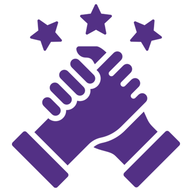 workflow-neuron-erp-4