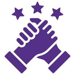 workflow-neuron-erp-4