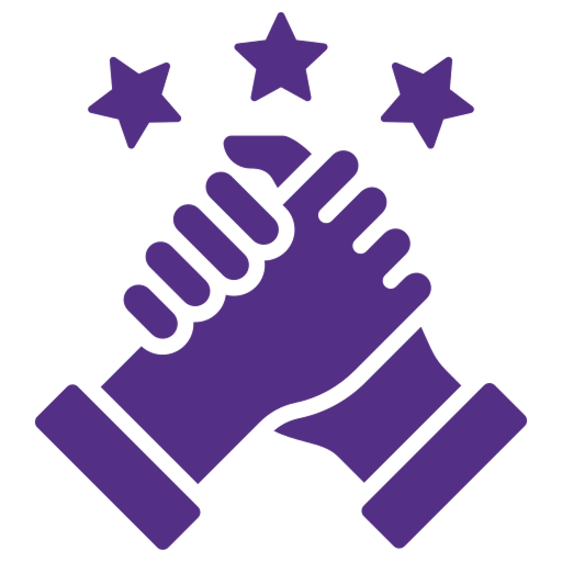 workflow-neuron-erp-4