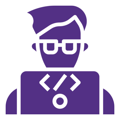 workflow-neuron-erp-5