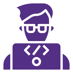 workflow-neuron-erp-5