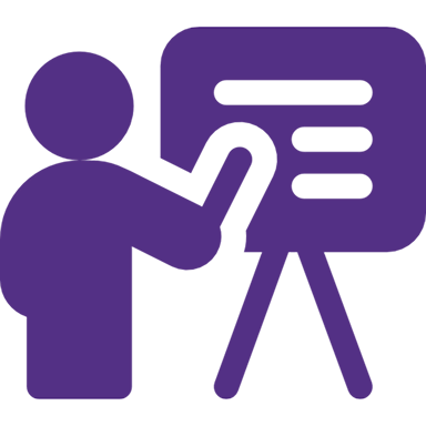 workflow-neuron-erp-6