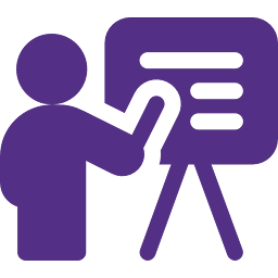 workflow-neuron-erp-6