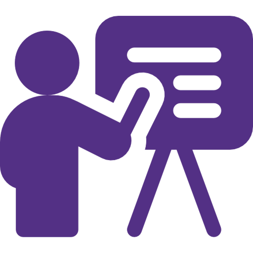 workflow-neuron-erp-6