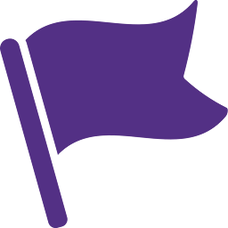 workflow-neuron-erp-7